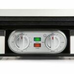 Ev ve Yaşam - DOMO Waffle Makinesi - Görsel 3