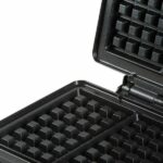 Ev ve Yaşam - DOMO Waffle Makinesi - Görsel 2