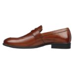 Marka Elçimiz - Skechers Trentmore - Corinth M 204852-COG Erkek Ayakkabı - Görsel 4