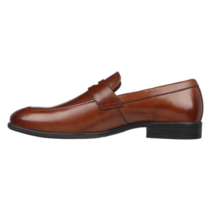 Marka Elçimiz - Skechers Trentmore - Corinth M 204852-COG Erkek Ayakkabı - Görsel 4