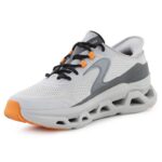 Marka Elçimiz - Skechers Glide-Step Altus 232921-GYCC Erkek Spor Ayakkabı - Ana Görsel