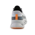 Marka Elçimiz - Skechers Glide-Step Altus 232921-GYCC Erkek Spor Ayakkabı - Görsel 2