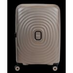 Ev ve Yaşam - SwissBags Echo Orta Boy Valiz 67 cm - Görsel 10