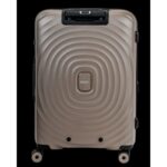 Ev ve Yaşam - SwissBags Echo Orta Boy Valiz 67 cm - Görsel 9