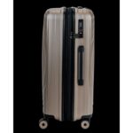 Ev ve Yaşam - SwissBags Echo Orta Boy Valiz 67 cm - Görsel 7