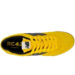 Marka Elçimiz - New Balance URC42 Serisi Erkek Spor Ayakkabı - Görsel 4