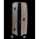 Ev ve Yaşam - SwissBags Echo Orta Boy Valiz 67 cm - Görsel 6