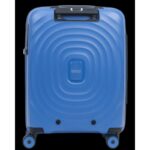 Ev ve Yaşam - SwissBags Echo Kabin Boy Valiz 55 cm - Görsel 7