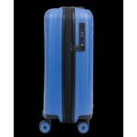 Ev ve Yaşam - SwissBags Echo Kabin Boy Valiz 55 cm - Görsel 6