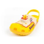 Marka Elçimiz - Crocs x The Beatles Yellow Submarine Terlik - Görsel 7
