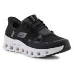 Marka Elçimiz - Skechers Slip-ins Glide-Step Pro M 232930 Erkek Spor Ayakkabı - Ana Görsel