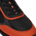 Marka Elçimiz - Emporio Armani EA7 M X8X027 Erkek Spor Ayakkabı - Görsel 3