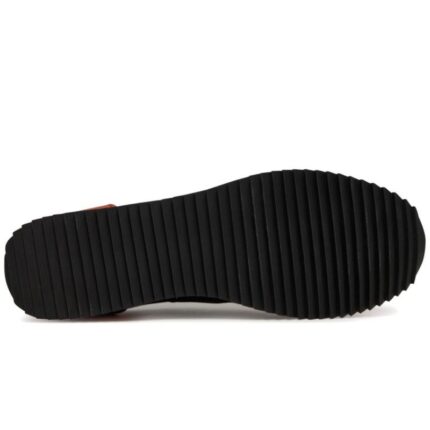 Marka Elçimiz - Emporio Armani EA7 M X8X027 Erkek Spor Ayakkabı - Görsel 2