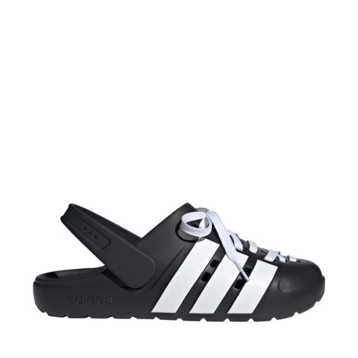Erkek - Adidas Adilette Clog 20 Terlik JR4025 - Ana Görsel