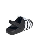 Erkek - Adidas Adilette Clog 20 Terlik JR4025 - Görsel 4