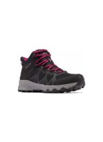 Columbia Peakfreak II MID