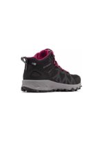 Columbia Peakfreak II MID 3
