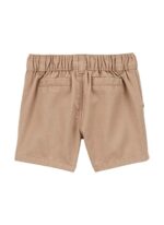 Erkek Bebek Alt Üst