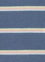 Erkek Bebek Alt Üst 2