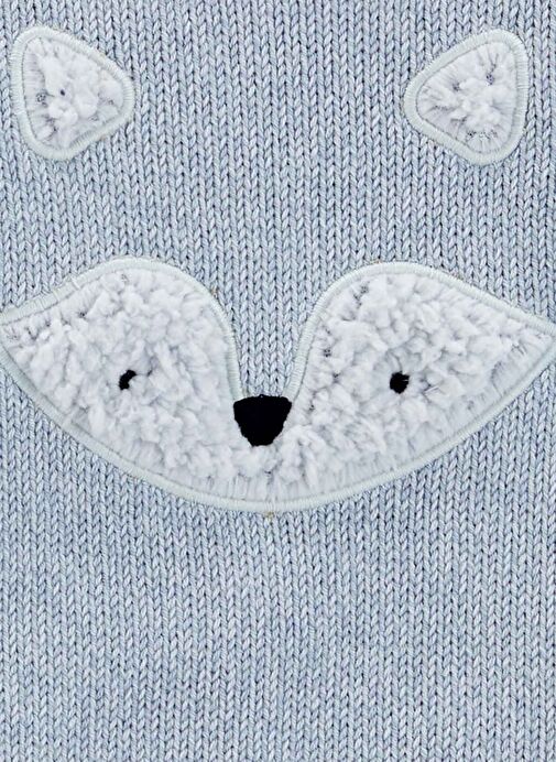 Carter's Erkek Bebek Alt