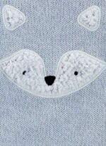 Carter's Erkek Bebek Alt 3