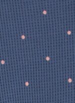 Kız Bebek Body Pantolon