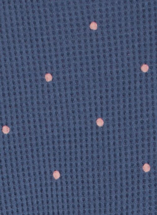 Kız Bebek Body Pantolon