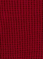 Erkek Bebek Alt Üst 3