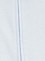 Erkek Bebek Uyku Tulumu 2