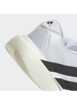 adidas JH6208 adizero Evo