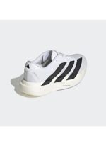 adidas JH6208 adizero Evo 3