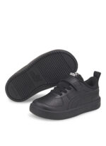 Puma Siyah Erkek Bebek