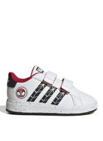 adidas Beyaz Bebek Yürüyüş