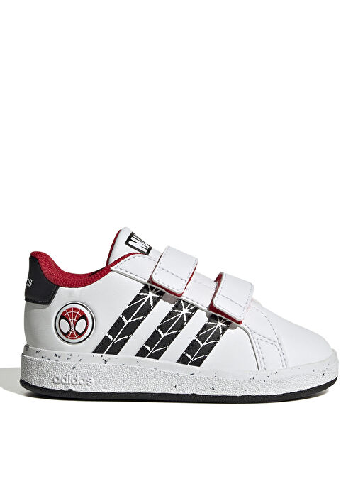 adidas Beyaz Bebek Yürüyüş