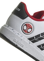 adidas Beyaz Bebek Yürüyüş 3