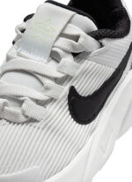 Nike Beyaz Erkek Bebek 2