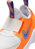 Nike Beyaz - Turuncu 2