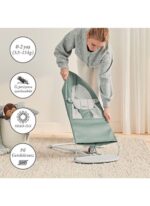 BabyBjörn Balance Soft Ana