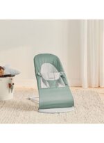 BabyBjörn Balance Soft Ana 2