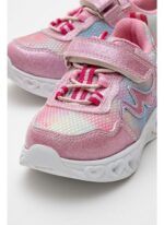 mnpc Kız Çocuk Pudra 2