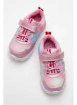 mnpc Kız Çocuk Pudra 3