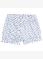 Chicco Bebek T-Shirt ve 3