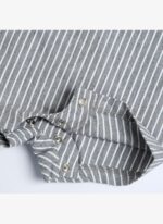 Chicco TAKIM / T-SHİRT+K.SALOPET 2