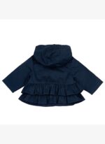 Chicco MONT - KAPISONU