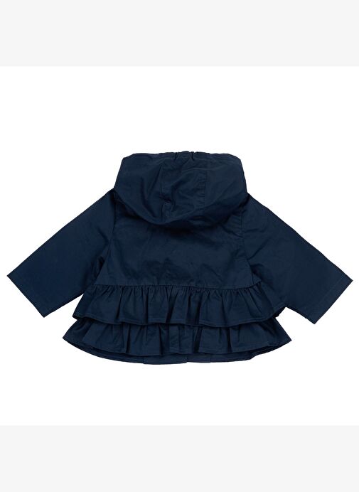 Chicco MONT - KAPISONU