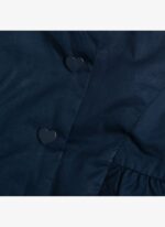 Chicco MONT - KAPISONU 2