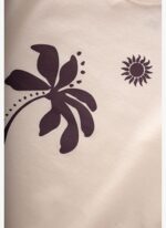 Baskılı T-Shırt Takım 2-10 2