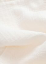 Bebek Kruvaze Uzun Kollu 3