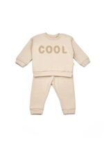 Bebek Alt Üst Takım