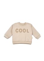 Bebek Alt Üst Takım 2